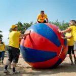 Thumbnail of http://img