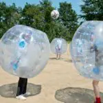 Thumbnail of http://img