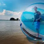 Thumbnail of http://img