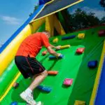 Thumbnail of http://img