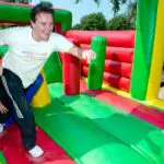 Thumbnail of http://img