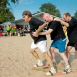 Thumbnail of http://img