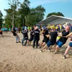 Thumbnail of http://img