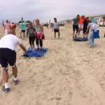 Thumbnail of http://img