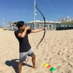 Thumbnail of http://img