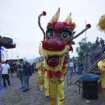 Thumbnail of http://img