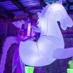 Thumbnail of http://img