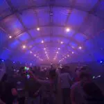 Thumbnail of http://img