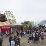 Thumbnail of http://img