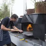 Thumbnail of http://img