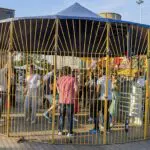 Thumbnail of http://img