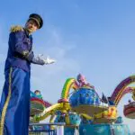 Thumbnail of http://img