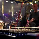 Thumbnail of http://img