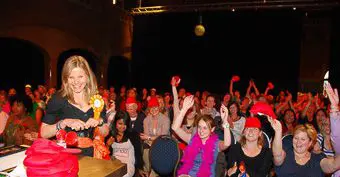 Bedrijfsquiz op Maat