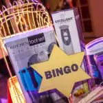 Thumbnail of http://img