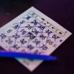 Thumbnail of http://img