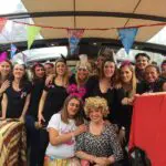 Thumbnail of http://img