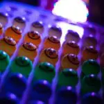 Thumbnail of http://img