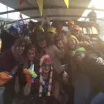 Thumbnail of http://img