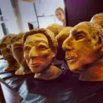 Thumbnail of http://workshop%20boetseren%20den%20haag