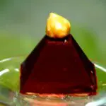 Thumbnail of 