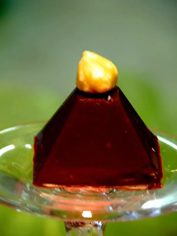 Bonbon Workshop