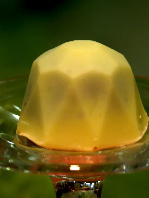 Bonbon Workshop