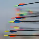 Thumbnail of http://img