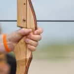 Thumbnail of http://img