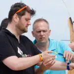 Thumbnail of http://img