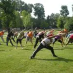 Thumbnail of http://img