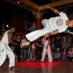 Thumbnail of http://img