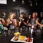 Thumbnail of http://culinaire%20workshop,%20cocktail%20workshop