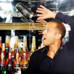 Thumbnail of http://culinaire%20workshop,%20cocktail%20workshop