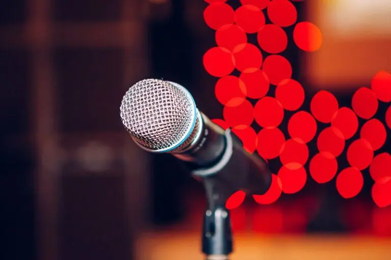Workshop Comedy Improvisatie