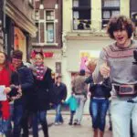 Thumbnail of http://img