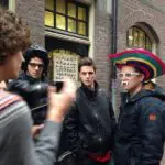 Thumbnail of http://img