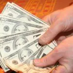 Thumbnail of http://img