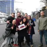 Thumbnail of http://img