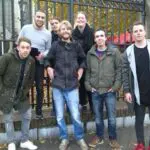 Thumbnail of http://img