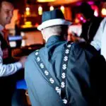 Thumbnail of http://img