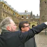 Thumbnail of http://Den%20Haag%20challenge