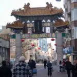 Thumbnail of http://Den%20Haag%20challenge