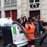 Thumbnail of http://Citygame%20Den%20Haag