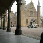 Thumbnail of http://Den%20Haag%20challenge