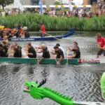 Thumbnail of http://img