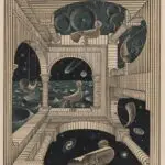 Thumbnail of http://img