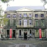 Thumbnail of http://img