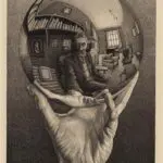 Thumbnail of http://img