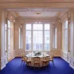 Thumbnail of http://img